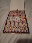 Lisa Frank Sticker Book 600 Stickers — photo 3