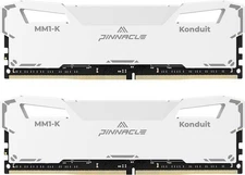 Timetec Pinnacle Konduit 16GB KIT(2x8GB) DDR4 3200MHz PC4-25600 CL16-18-18-38