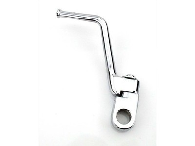 Kreidler Florett Mustang RS RMC LF Motor Kickstart klappbar