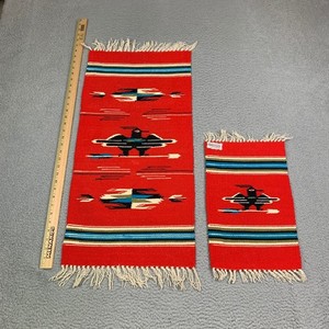 Ortega Weaving | eBay