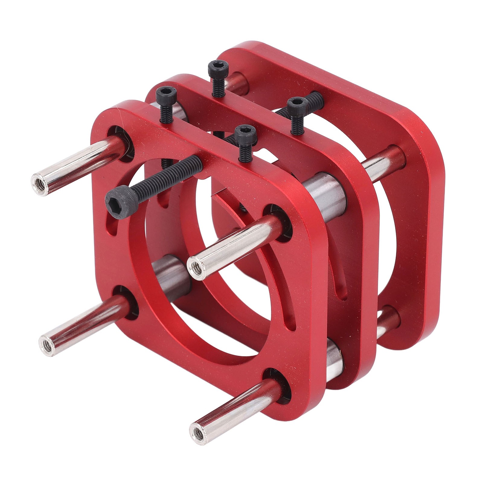 Router Lifting Table Base Erosion Resistant Router Table Base For Woodworking☜