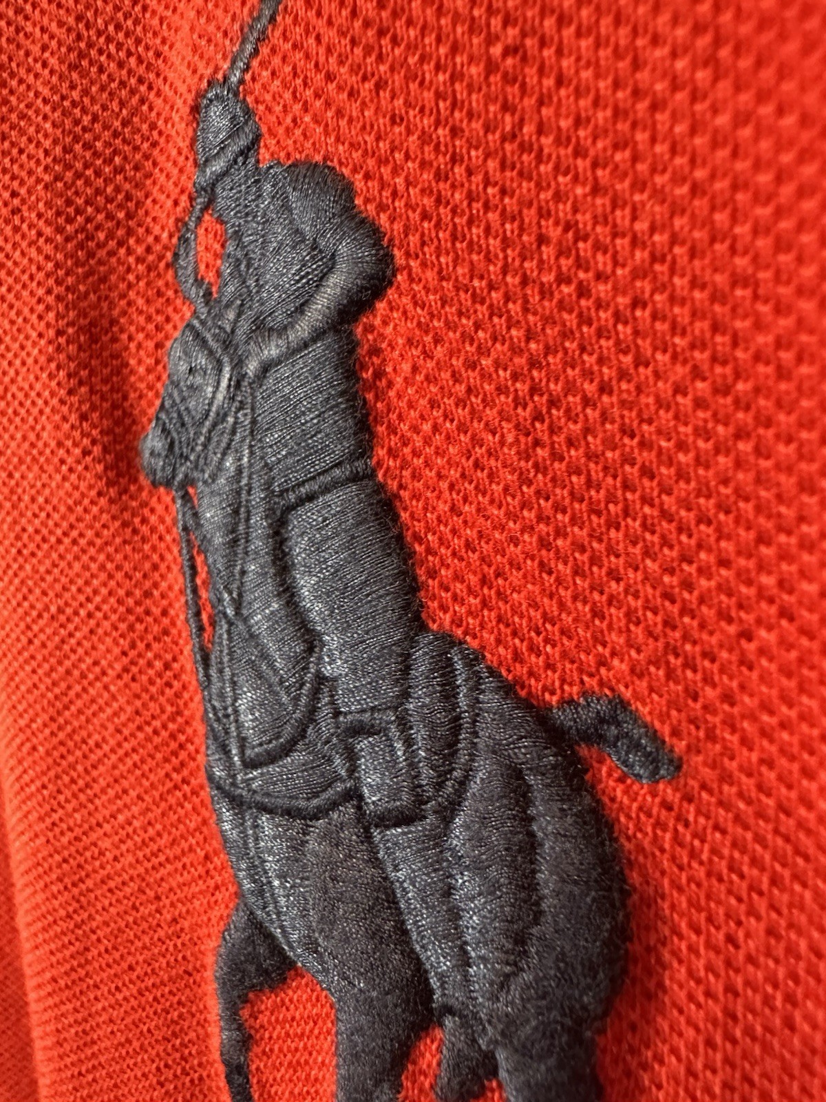 Picture 3 of 9