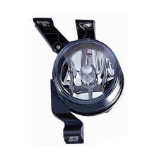 Rechte Vorderseite Nebelscheinwerfer Für VW New beetle 1997-2001 1C0941700A