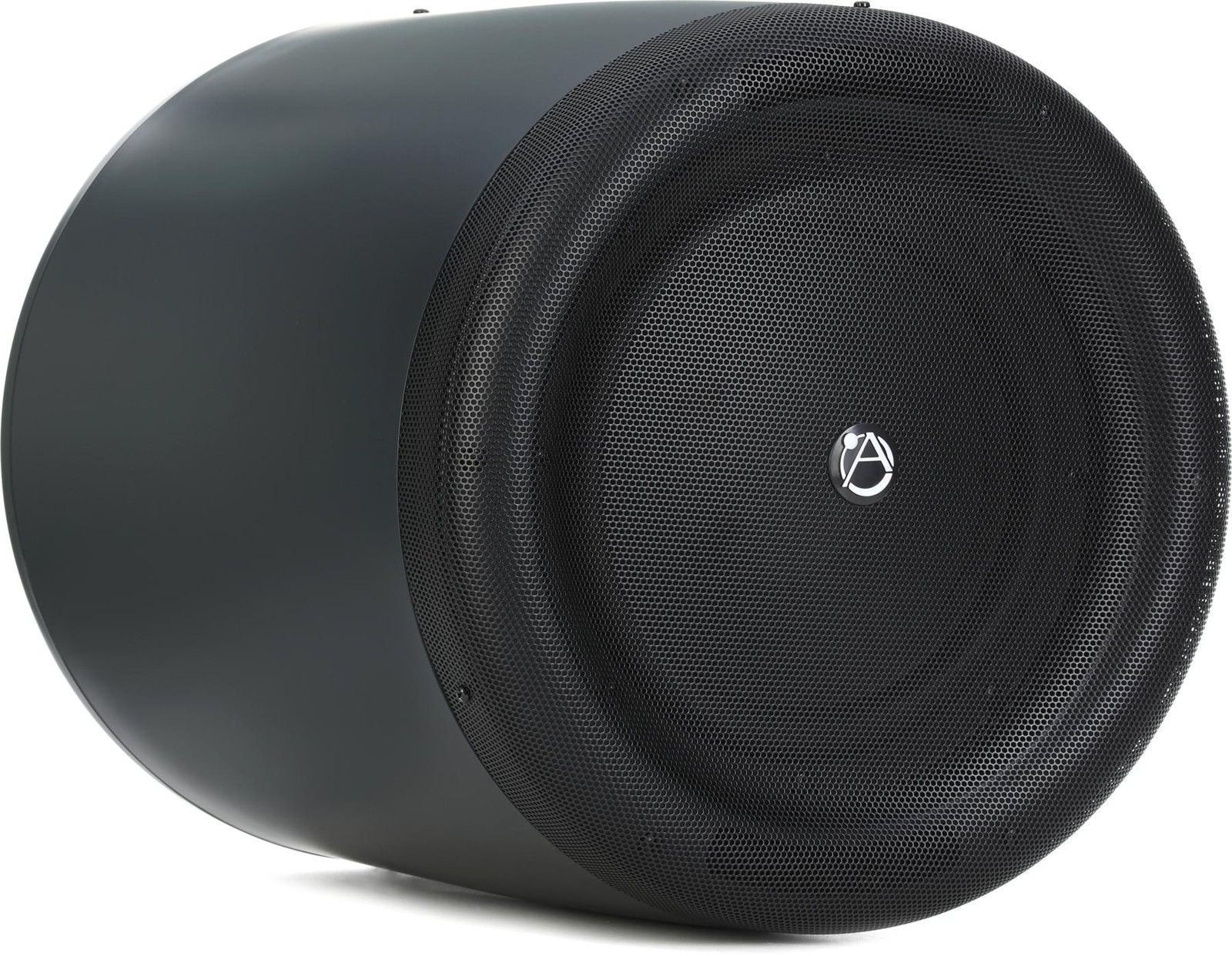 8-дюймовый подвесной сабвуфер AtlasIED PM8SUB-B мощностью 60 Вт 707 Вт - Черный 77890₽