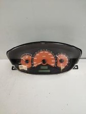 Compteur Chevrolet MATIZ