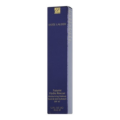 Estée Lauder - Futurist Hydra Rescue 30ml