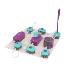 Circuit Blocks Board For Kids Science Circuit For Kids Educational For Boys