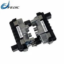 750720 Turbo Actuator 750720-5003S for Audi A8 4.0 TDI W18 202Kw 275HP 2004-2005