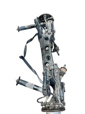 Essieu Chrysler 300C