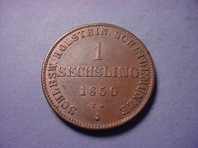 Ebay Schleswig Holstein