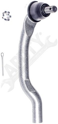 APDTY 152983 Tie Rod