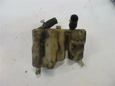 HONDA VF 750 F RC15 KÜHLMITTELAUSGLEICHSBEHÄLTER KÜHLER WASSERTANK BEHÄLTER