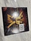 VAN HALEN - Balance (Vinyl 2LP) 2025 Rhino R1-727470
