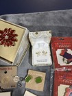 jewelry And misc Lot — photo 6
