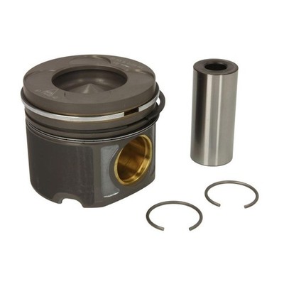   NURAL PISTON 87-114400-40 NEU DE STOCK