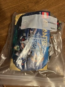 LEGO Atlantis Deep Sea Striker (8076) Issued 2010 Retired Complete with Minifig