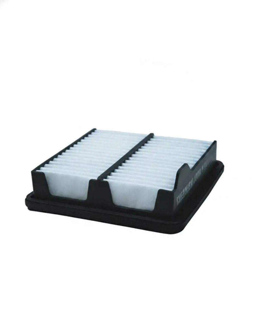 Filtron Luftfilter Ap106/4 - Bild 2