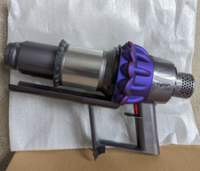 OEM Dyson V10 SV12 Vacuum Main Body & Cyclone...