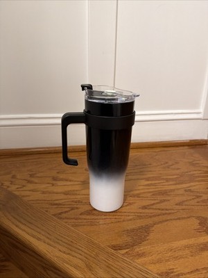 Tumbler Cup