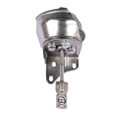 Für 2008-2019 Audi A4 A5 A6 Q5 Seat Exeo ST Unterdruckdose Turbolader 03L145701L