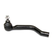Rotule de direction Nissan QASHQAI