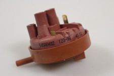 AEG Electrolux Druckdose Niveauregler Pressostat Metaflex HD505 505AG402
