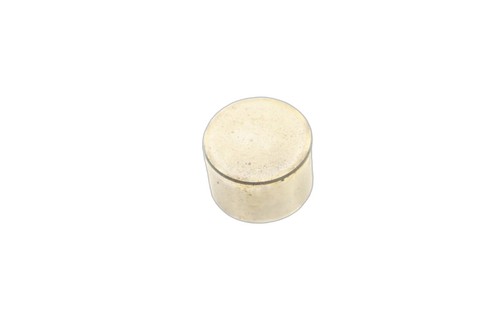 Polaris Ranger XP 900 EPS 19 Valve Tappet Graded 4.875 5138477-488 #1 50758