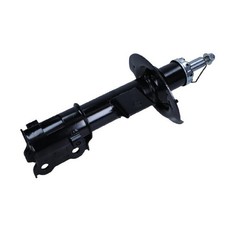 Stoßdämpfer vorne rechts für KIA CEE-D JD PRO | 24028027