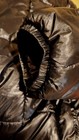 Bild 11 von 12