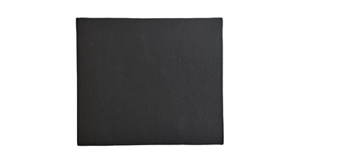 Cast Back Brick For Coronet / Regal / Sutton / Nottage Gallery fireplace range - Picture 3 of 3