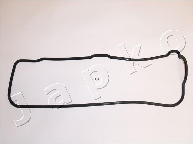 Fits JAPKO 47210 GASKET, ROCKER COVER