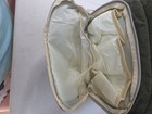 Aima Mo backpack diaper bag — photo 2