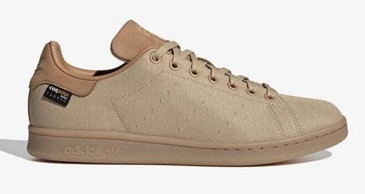 GZ2593 Adidas Stan Smith Cordura Pantone Gum chaussures pour hommes baskets... - Photo 1/1