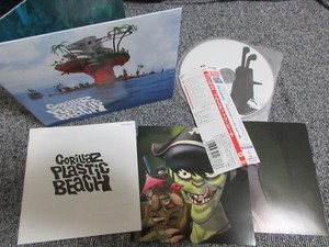 tokyomusicclub | eBay Stores