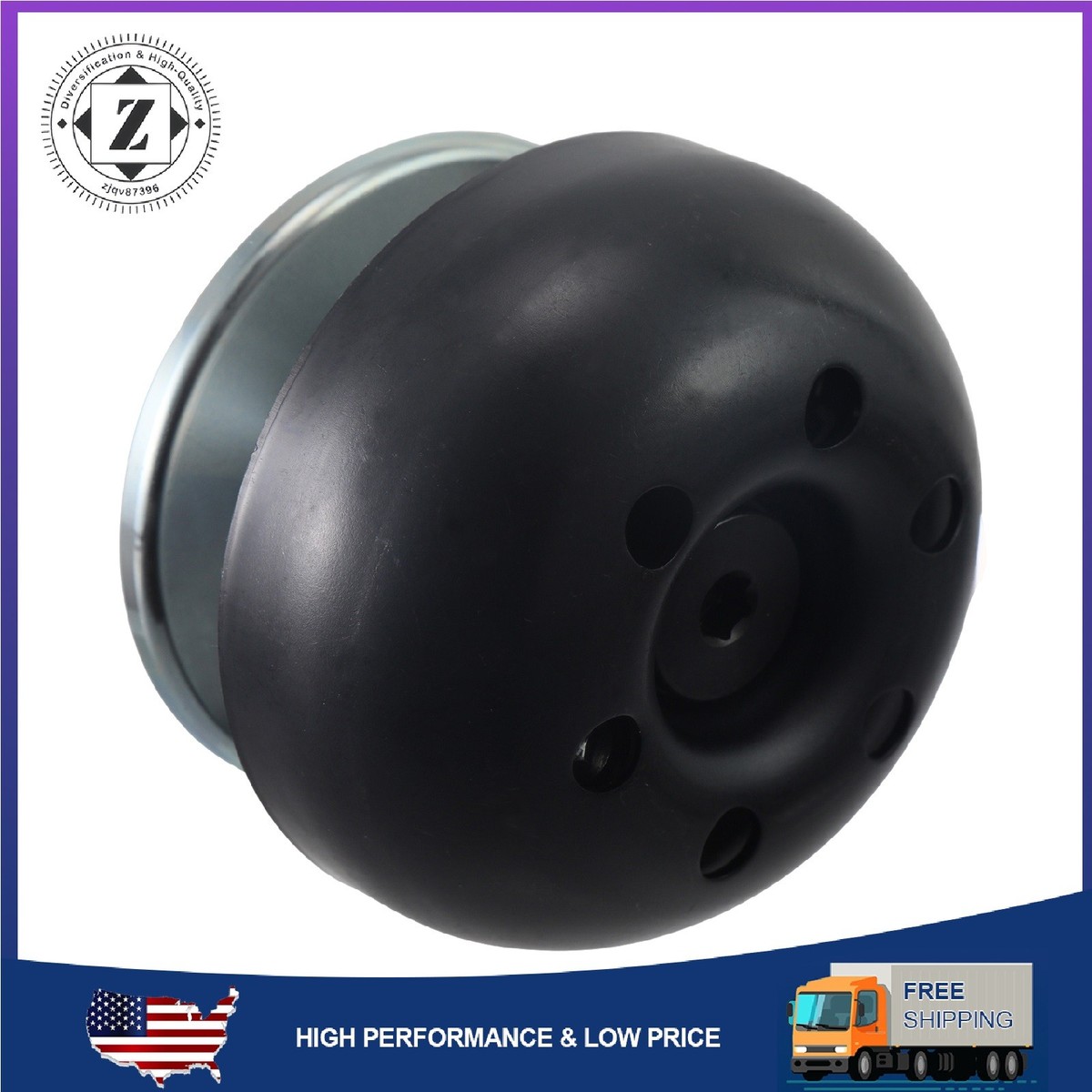 Super 30 Series Torque Converter Driver Clutch For Predator 212