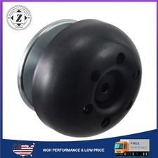 Super 30 Series Torque Converter Driver Clutch For Coleman CT200U BT200X KT196