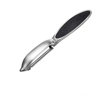 Kitchen Multi-function Peeler Cutter Carrot Grater Fruit Vegetable Salad Tool ﻿