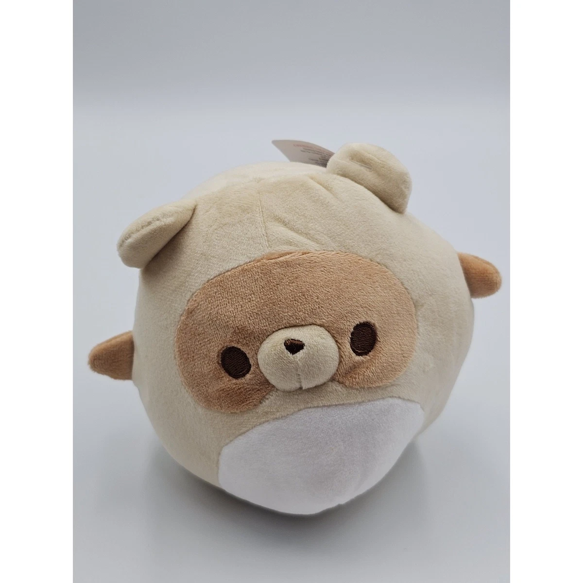 Preços baixos em Pelúcia do Japão em outros animais de pelúcia | eBay