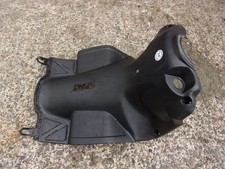 DAELIM S-FIVE SJ50 03-15 2 STROKE - INNER FAI...