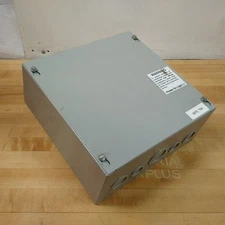 Corbin Russwin 782 Electric Retraction Controller, Power Supply 741F899