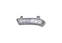 Alkar Blinkleuchte 6201128 FüR Vw Seat Skoda