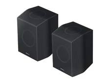 Samsung PS-RC96B Surround Sound Speakers Right and Left Pair