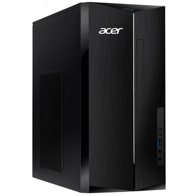 ACER PC Intel Core i7-14700 / 512GB SSD / DDR5 / Wi-Fi + BT / WIN11 *Neuwertig