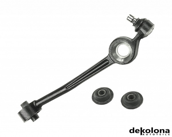 Querlenker Rechts Vorne FüR Audi 200 Avant Turbo 100 TD D 76-91-image