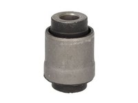 Yamato Lagerung, Lenker J51032AYMT Passend FüR Nissan