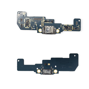 Original Samsung Galaxy Tab A 10.5 T590 T595 Lade Buchse USB Dock Connector