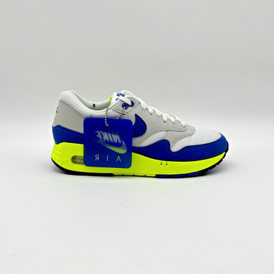 Nike Air Max 1 '86 OG Big Bubble Air Max Day (2024) (MANY SIZES)