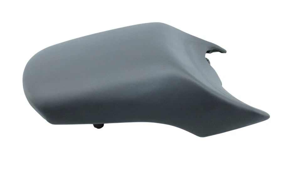 Asiento de pasajero BMW R 1200 RT ABS 2005 a 2009 Foto 2 de 4