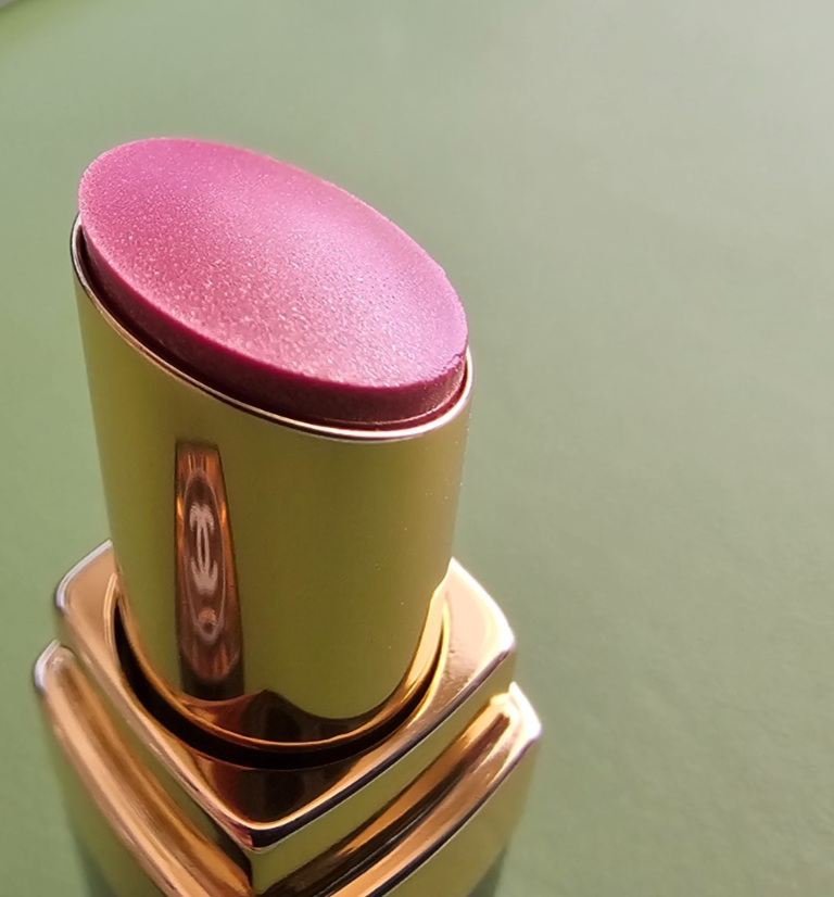 RT-208305CHANEL ココ 200ml 【4-775-1】 CHANEL Rouge Coco Flash Hydrating Shine Lip Colour 82 Live Full