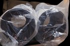 B-D02L Air Purifier Replacement Filters-Sealed In The Original Packaging-IOB — photo 3